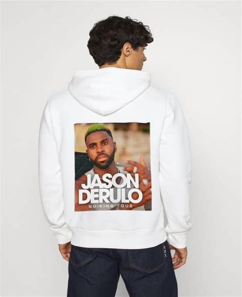 chanel tie dye hoodie jason derulo|Cardigans & Pullovers .